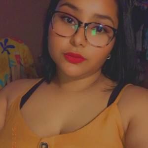 Meet your Posher, Monica